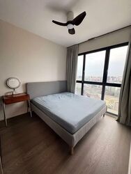 Avenue South Residence (D3), Apartment #573556761